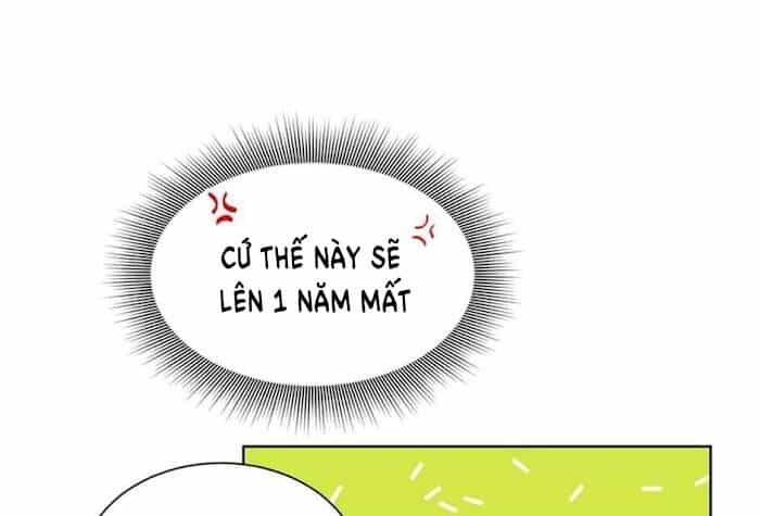 Hẹn Hò Nơi Công Sở - Chương 37 - ảnh 78