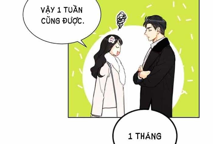 Hẹn Hò Nơi Công Sở - Chương 37 - ảnh 79