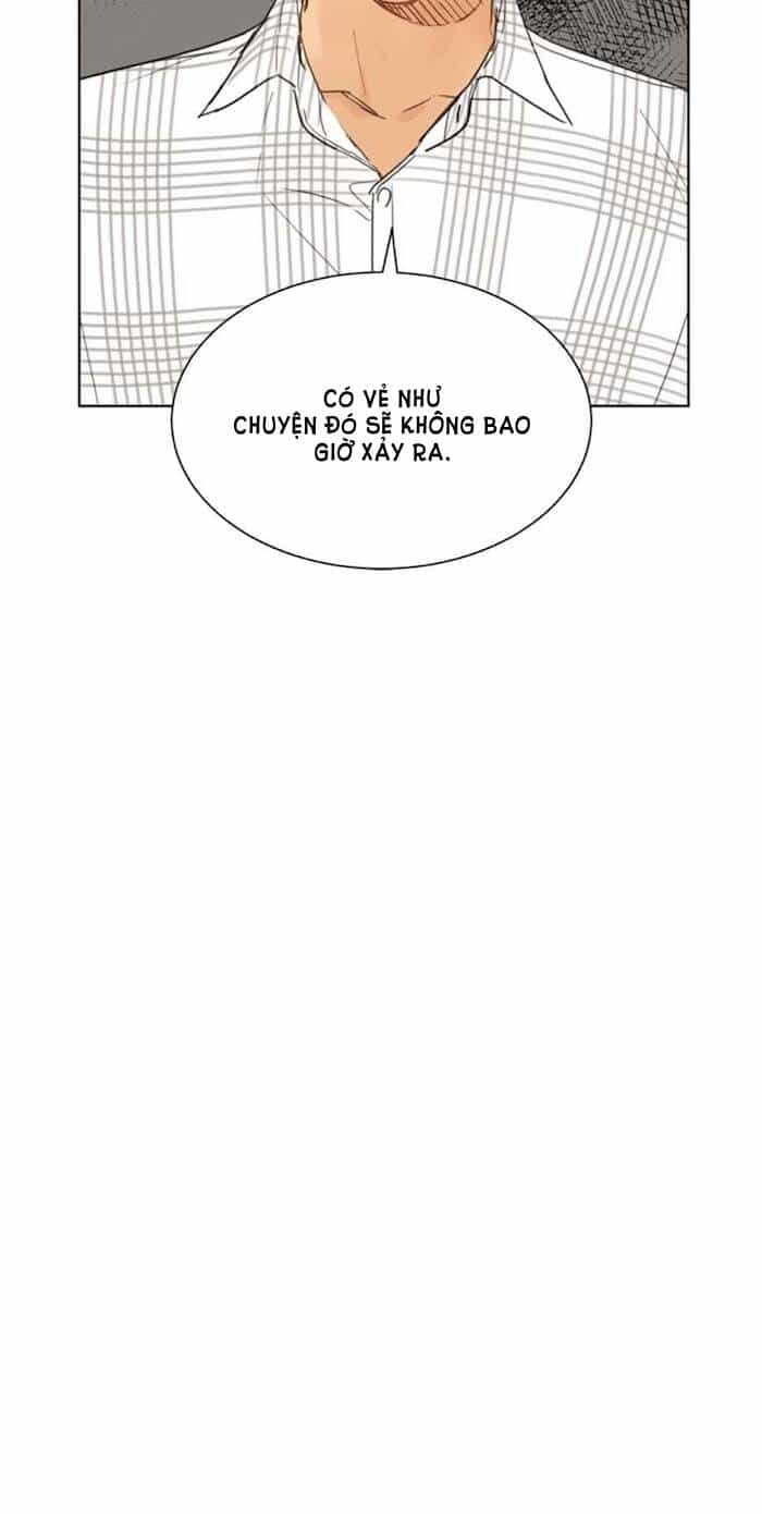 Hẹn Hò Nơi Công Sở - Chương 46 - ảnh 26