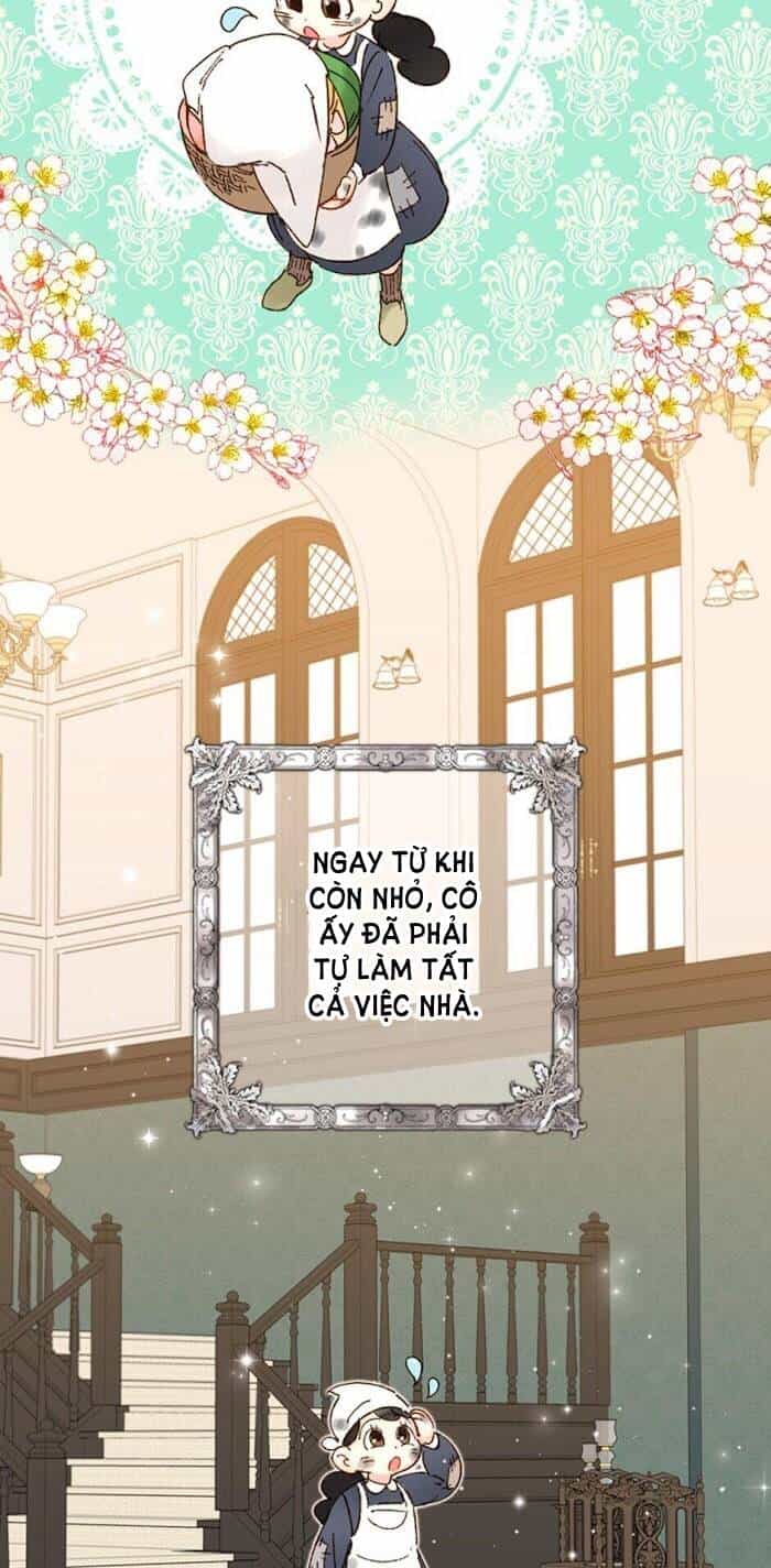 Hẹn Hò Nơi Công Sở - Chương 47 - ảnh 36