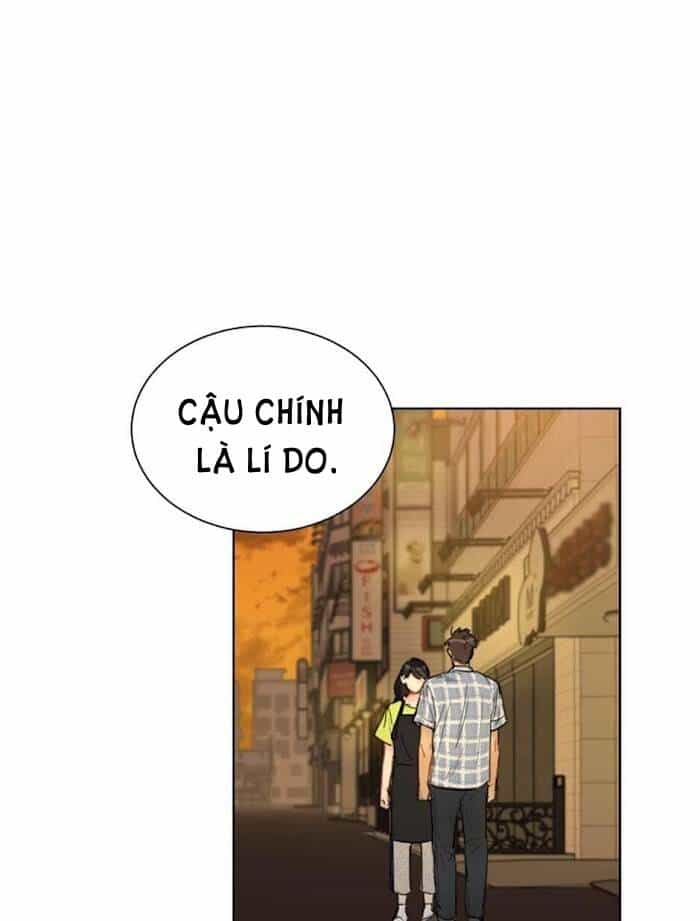 Hẹn Hò Nơi Công Sở - Chương 48 - ảnh 1