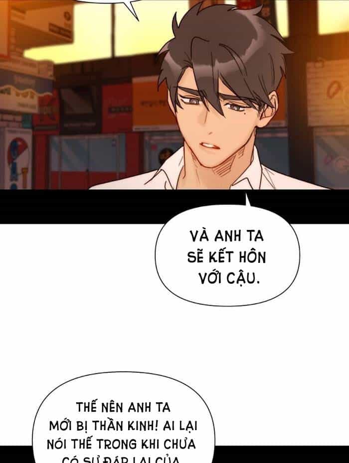 Hẹn Hò Nơi Công Sở - Chương 48 - ảnh 52