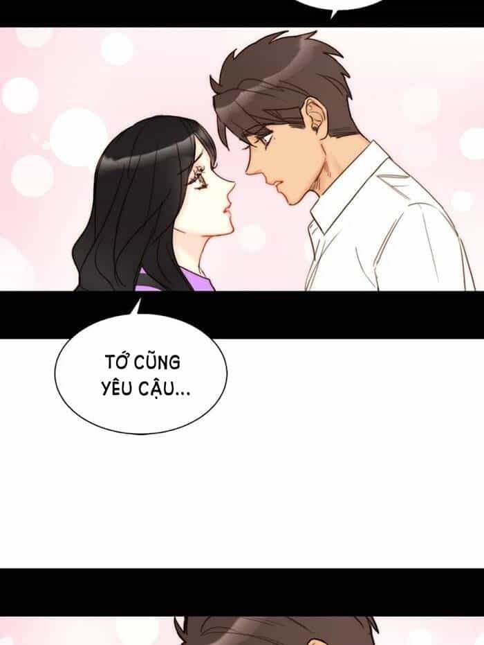 Hẹn Hò Nơi Công Sở - Chương 48 - ảnh 54