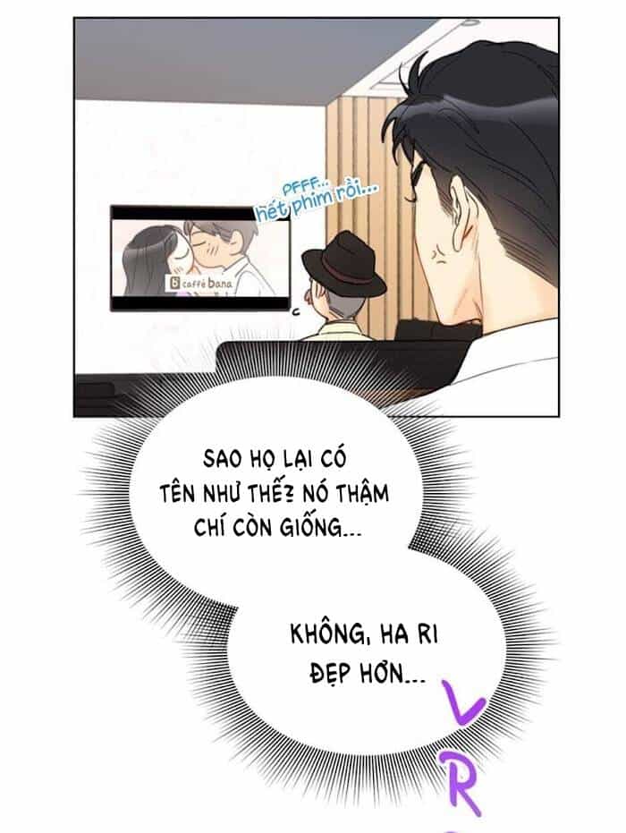 Hẹn Hò Nơi Công Sở - Chương 48 - ảnh 68
