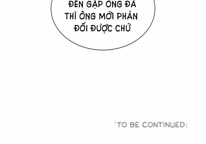 Hẹn Hò Nơi Công Sở - Chương 48 - ảnh 83