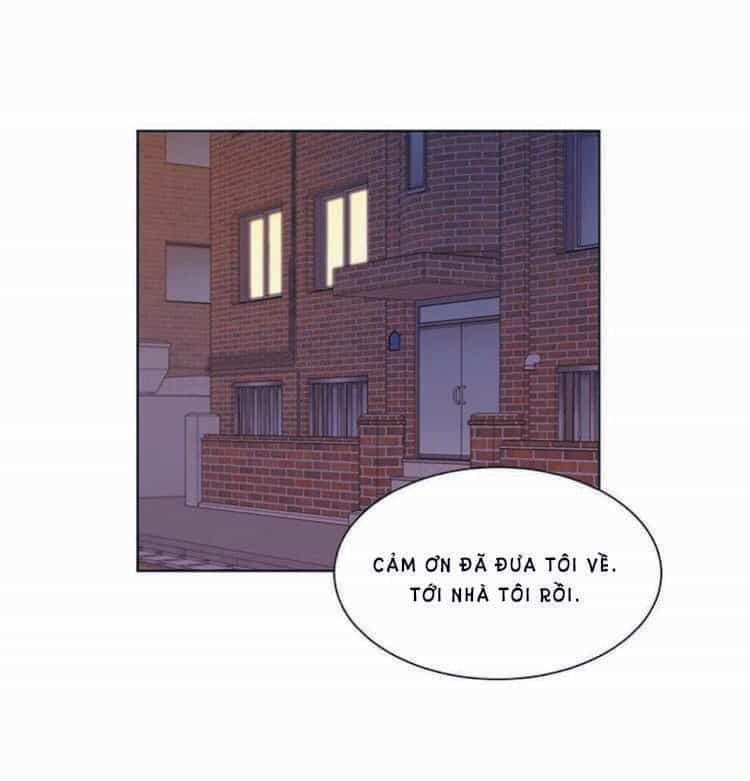 Hẹn Hò Nơi Công Sở - Chương 53 - ảnh 54