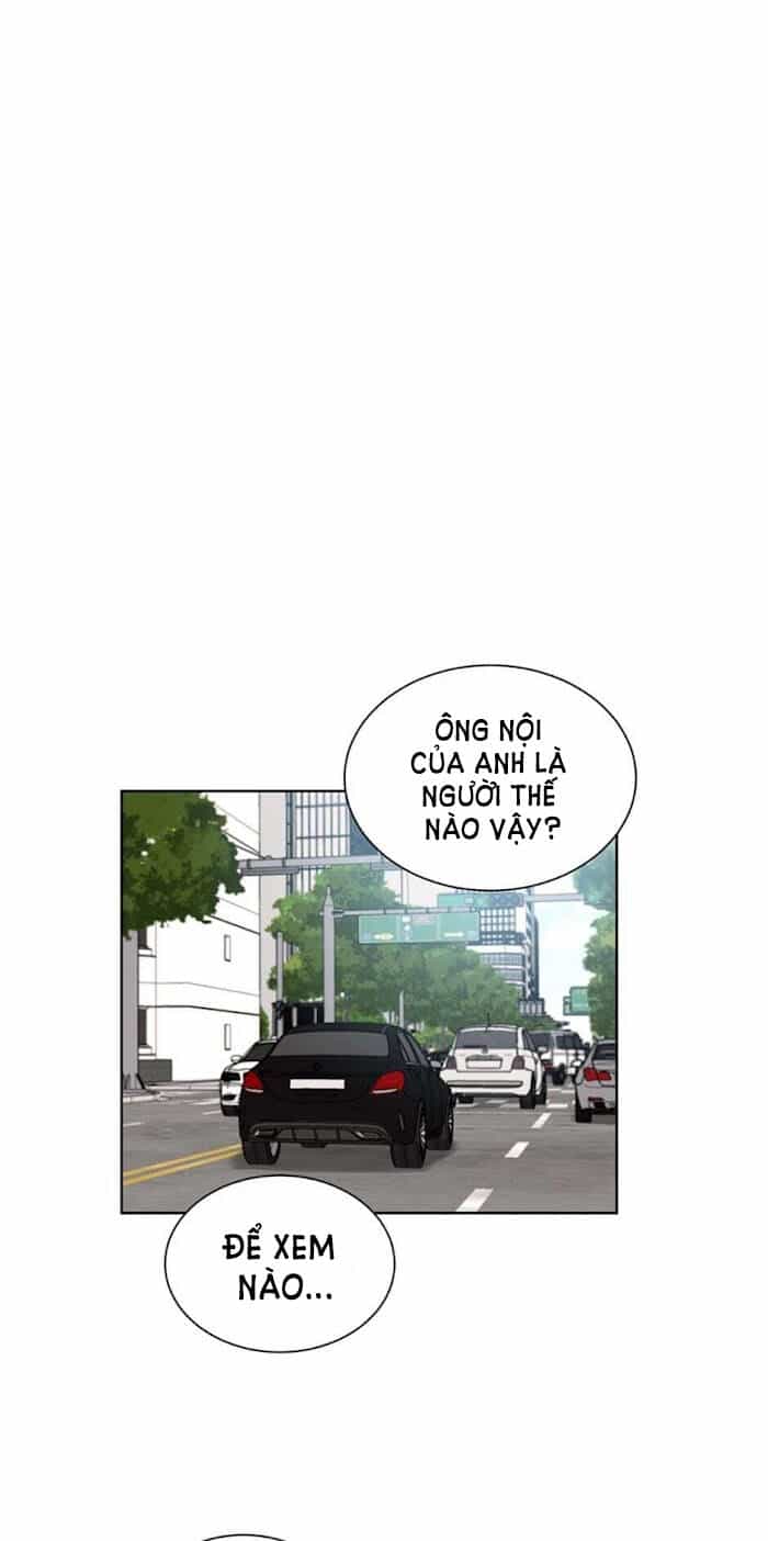 Hẹn Hò Nơi Công Sở - Chương 54 - ảnh 8