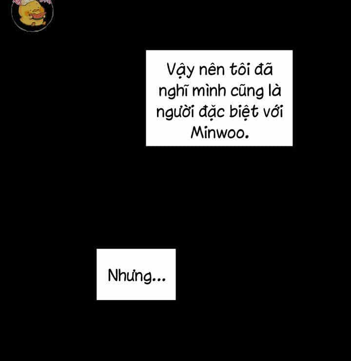 Hẹn Hò Nơi Công Sở - Chương 6 - ảnh 22