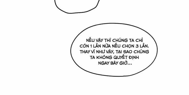 Hẹn Hò Nơi Công Sở - Chương 7 - ảnh 35