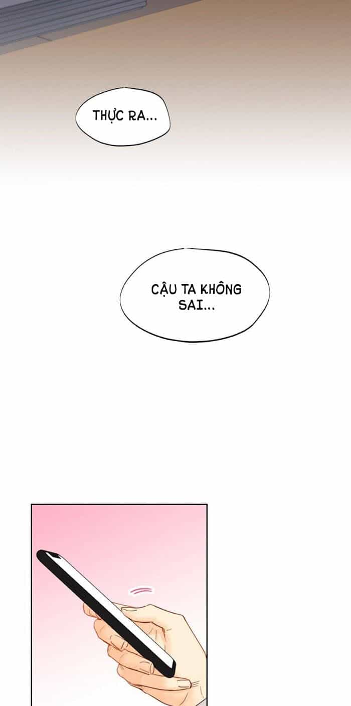 Hẹn Hò Nơi Công Sở - Chương 75 - ảnh 44