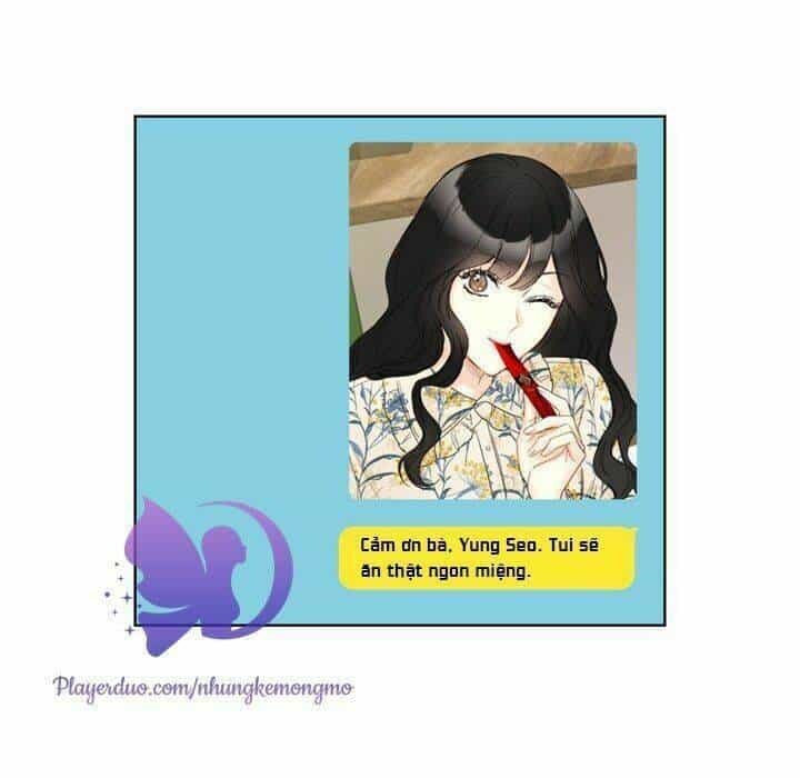 Hẹn Hò Nơi Công Sở - Chương 76 - ảnh 20