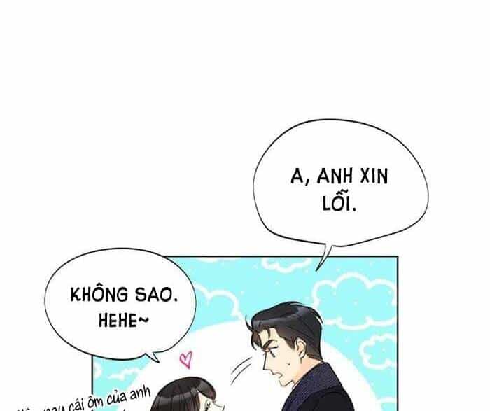 Hẹn Hò Nơi Công Sở - Chương 77 - ảnh 2