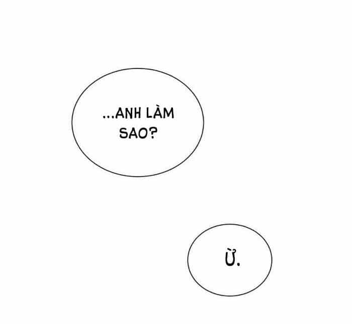 Hẹn Hò Nơi Công Sở - Chương 77 - ảnh 32