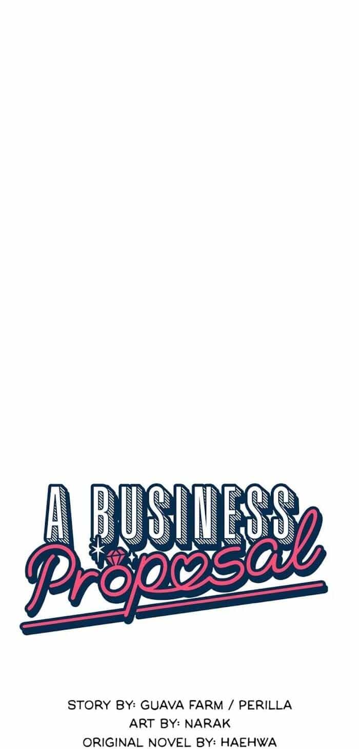 Hẹn Hò Nơi Công Sở - Chương 78 - ảnh 16