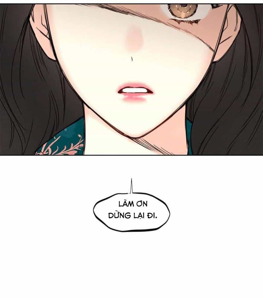 Hẹn Hò Nơi Công Sở - Chương 81 - ảnh 44