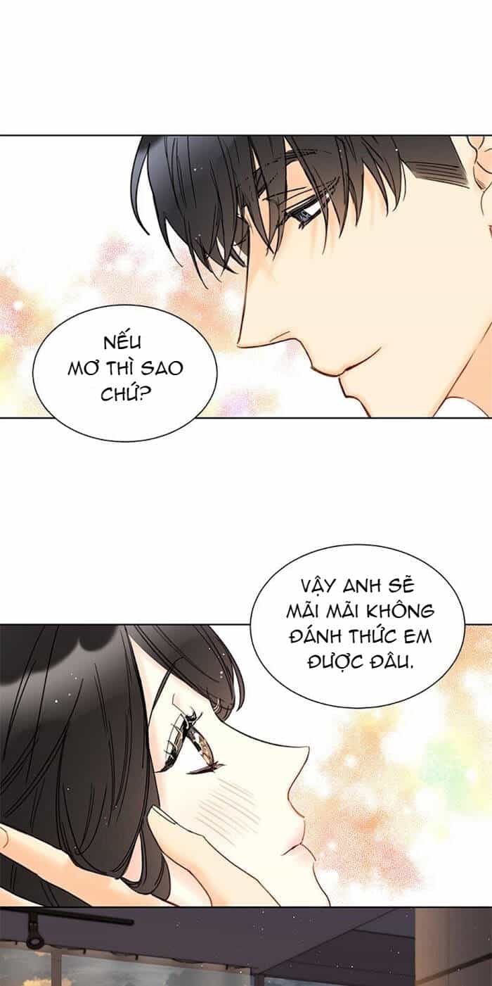 Hẹn Hò Nơi Công Sở - Chương 100 - ảnh 39
