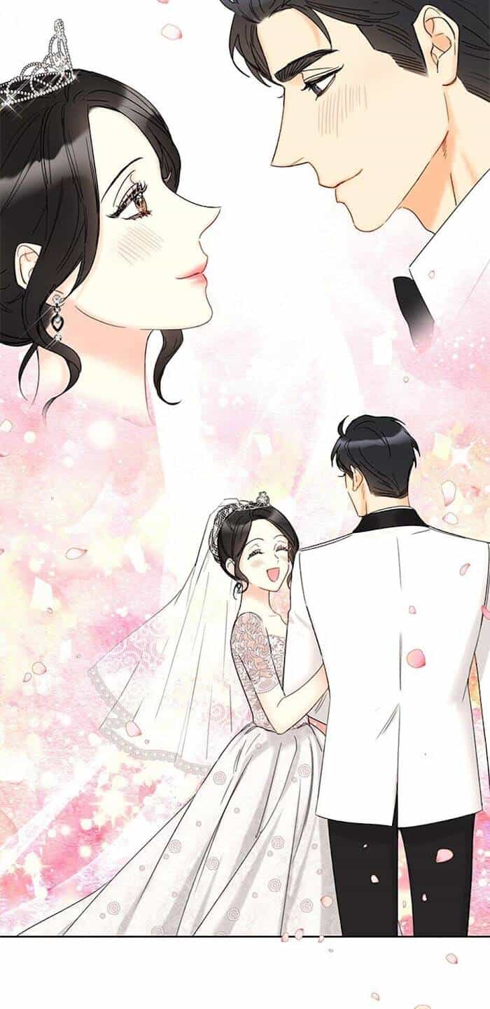 Hẹn Hò Nơi Công Sở - Chương 100 - ảnh 55