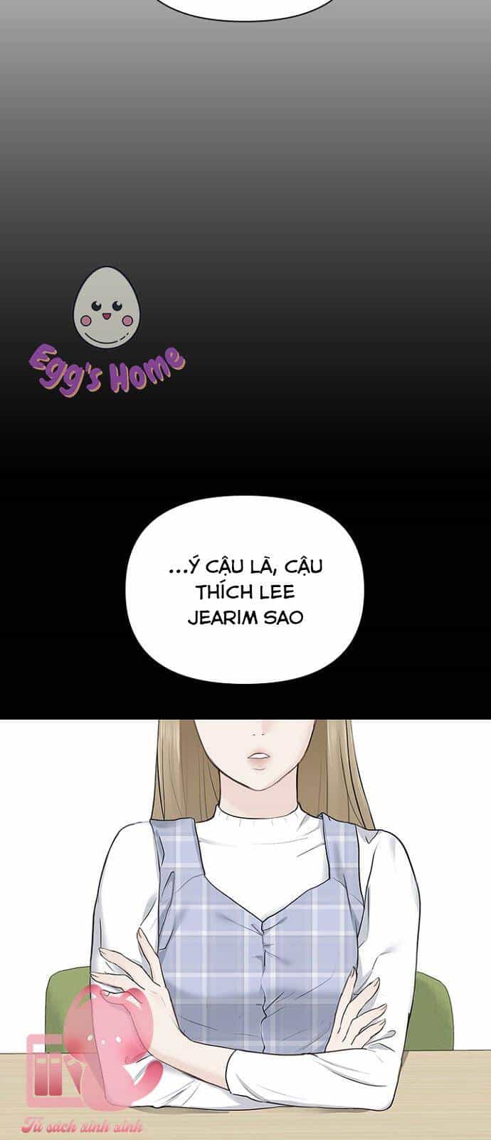 Hẹn Hò Rồi Hãy Yêu - Chương 19 - ảnh 46