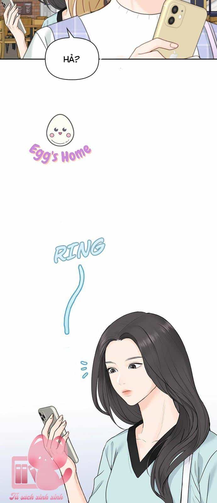 Hẹn Hò Rồi Hãy Yêu - Chương 20 - ảnh 14