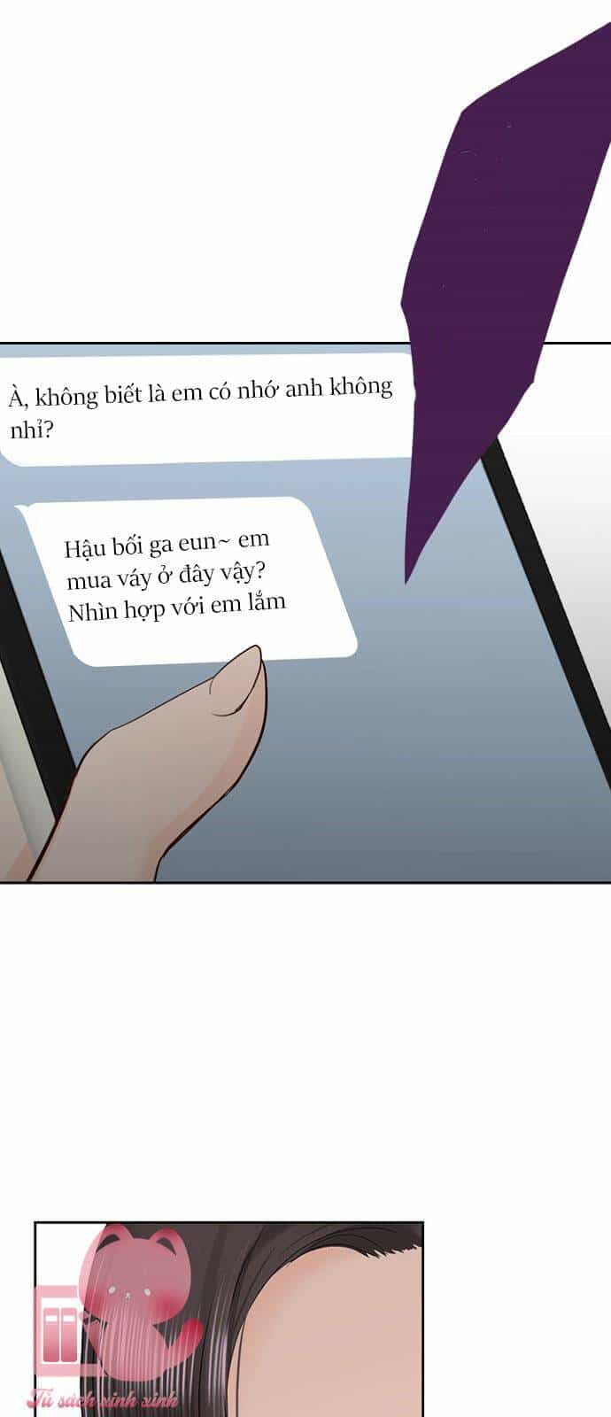 Hẹn Hò Rồi Hãy Yêu - Chương 22 - ảnh 49