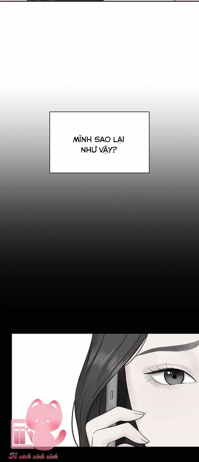 Hẹn Hò Rồi Hãy Yêu - Chương 25 - ảnh 37