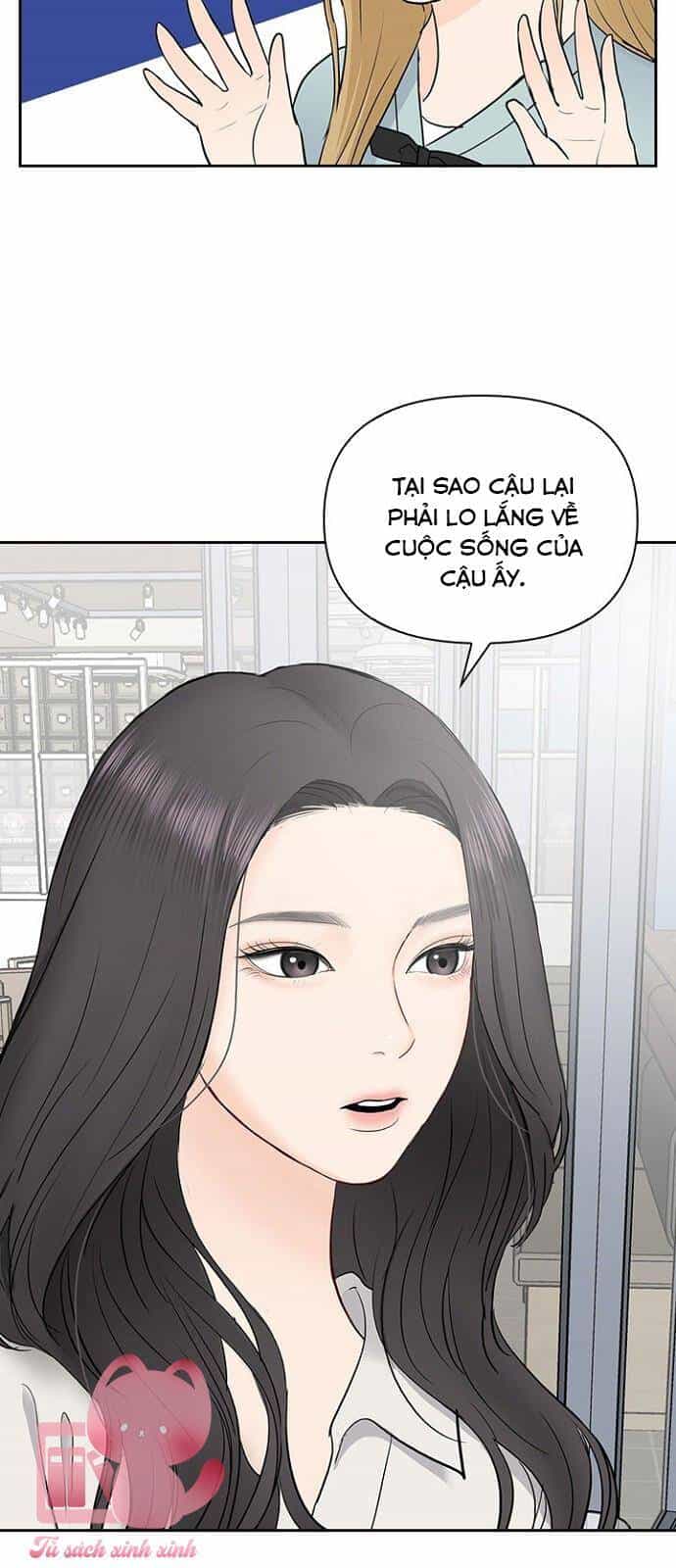 Hẹn Hò Rồi Hãy Yêu - Chương 27 - ảnh 46