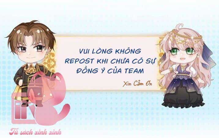 Hẹn Hò Rồi Hãy Yêu - Chương 33 - ảnh 1