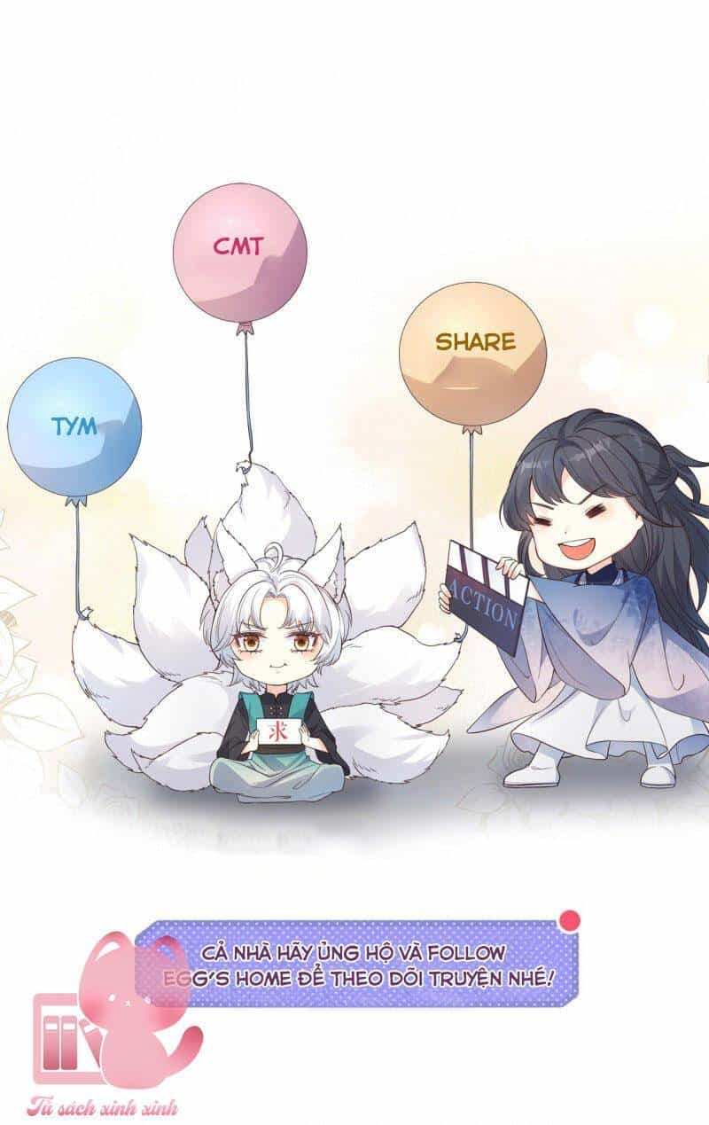 Hẹn Hò Rồi Hãy Yêu - Chương 34 - ảnh 55