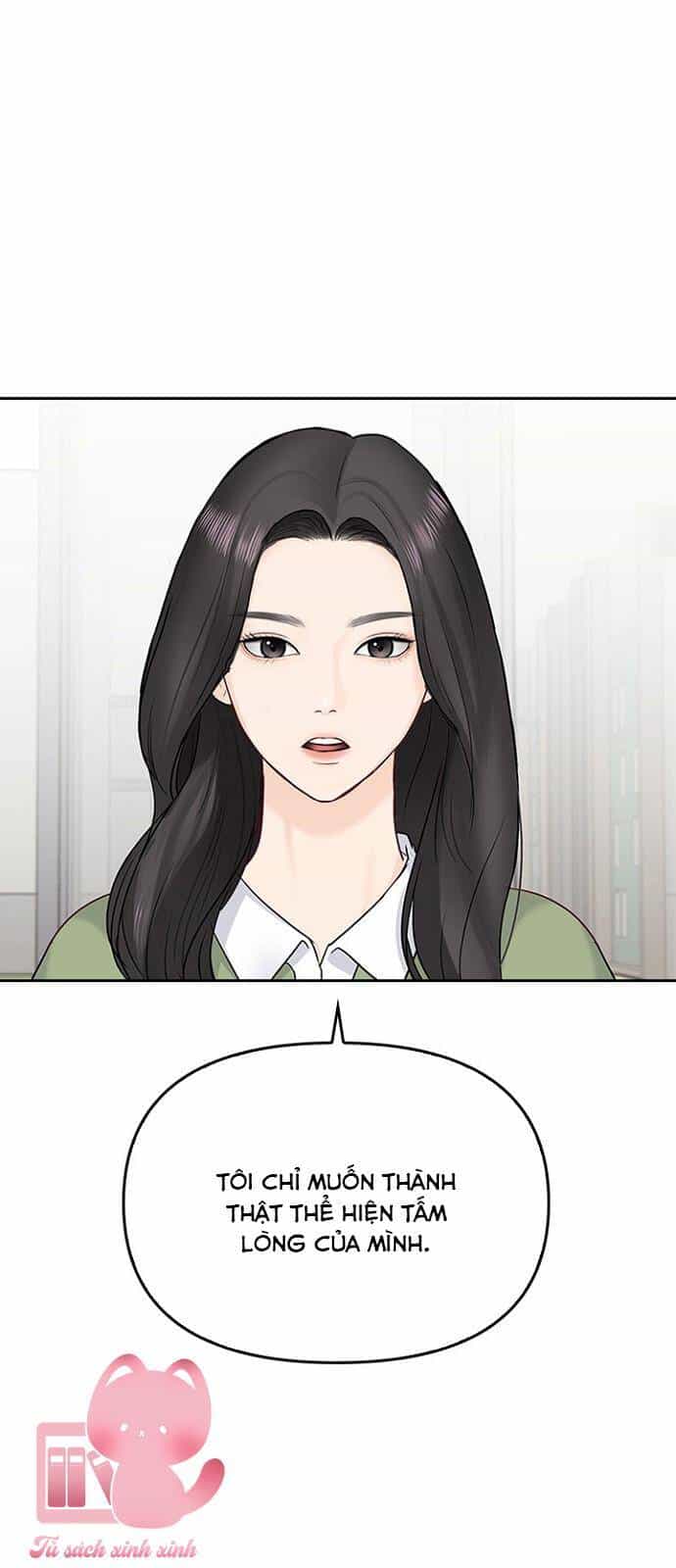 Hẹn Hò Rồi Hãy Yêu - Chương 34 - ảnh 6