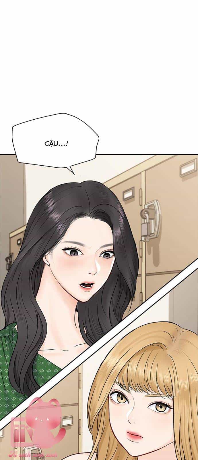 Hẹn Hò Rồi Hãy Yêu - Chương 38 - ảnh 57