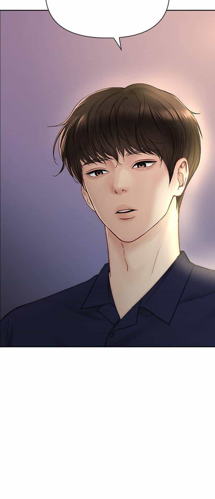 Hẹn Hò Rồi Hãy Yêu - Chương 43 - ảnh 4
