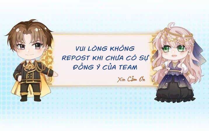 Hẹn Hò Rồi Hãy Yêu - Chương 44 - ảnh 1