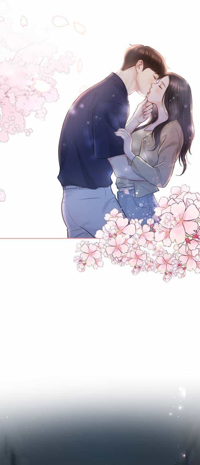 Hẹn Hò Rồi Hãy Yêu - Chương 44 - ảnh 27