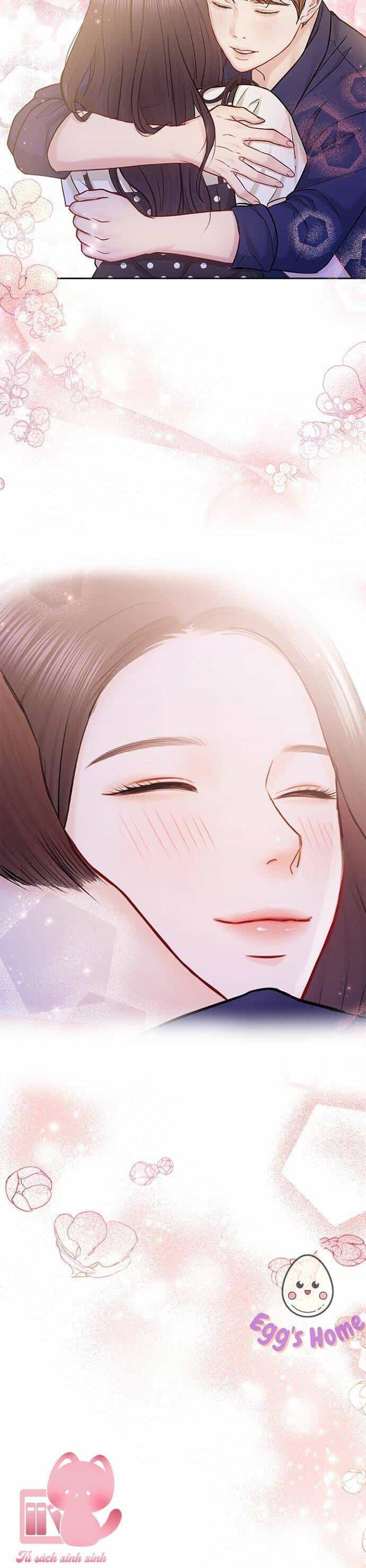 Hẹn Hò Rồi Hãy Yêu - Chương 71 - ảnh 19