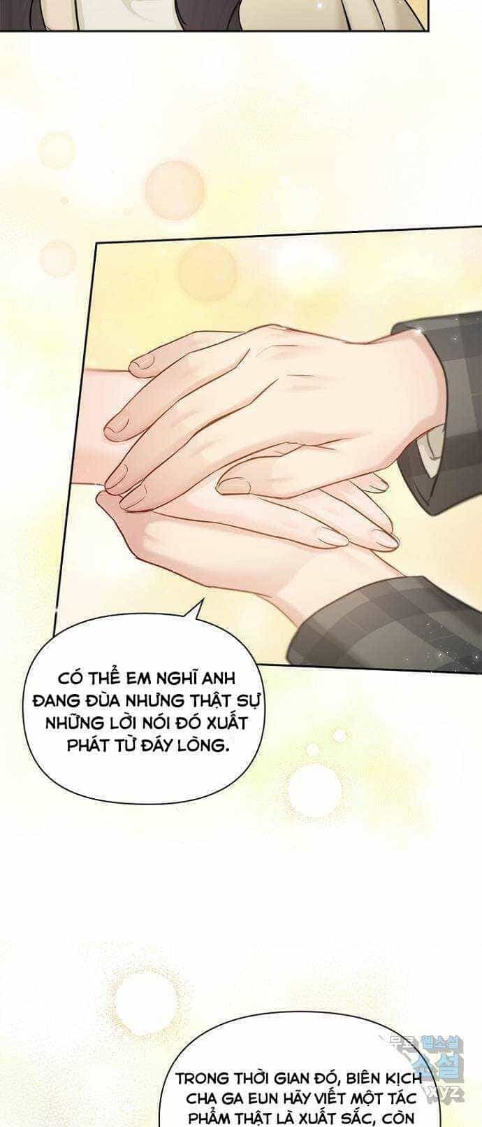 Hẹn Hò Rồi Hãy Yêu - Chương 91 - ảnh 28