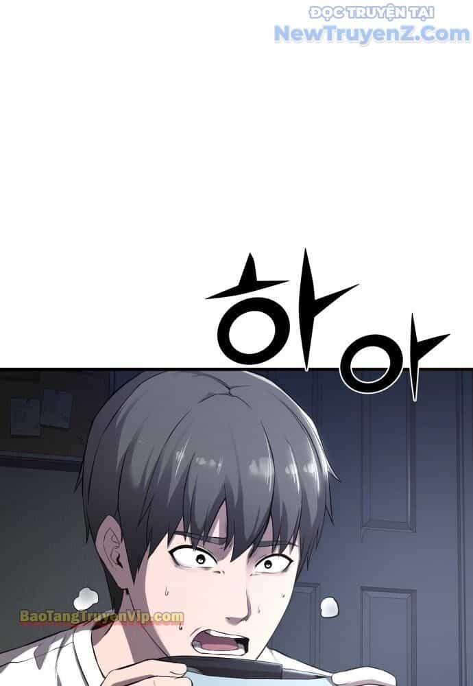 Hẹn Hò Rùng Rợn - Chương 1 - ảnh 28