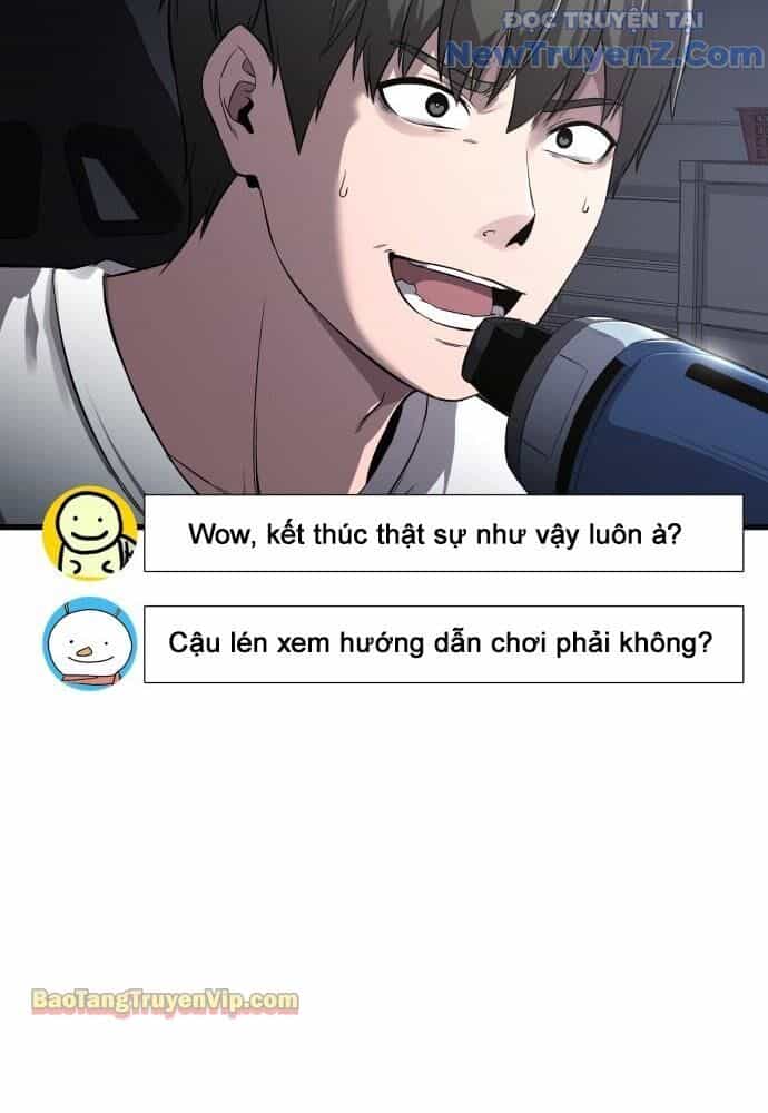 Hẹn Hò Rùng Rợn - Chương 1 - ảnh 46