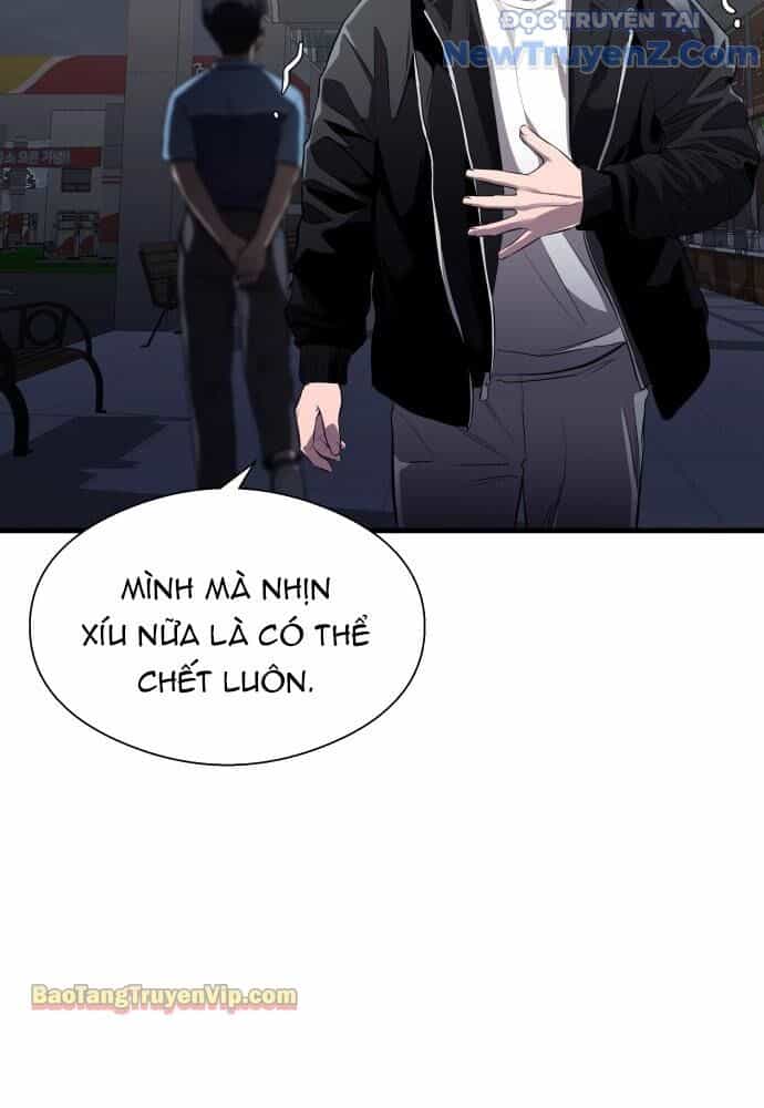 Hẹn Hò Rùng Rợn - Chương 1 - ảnh 86