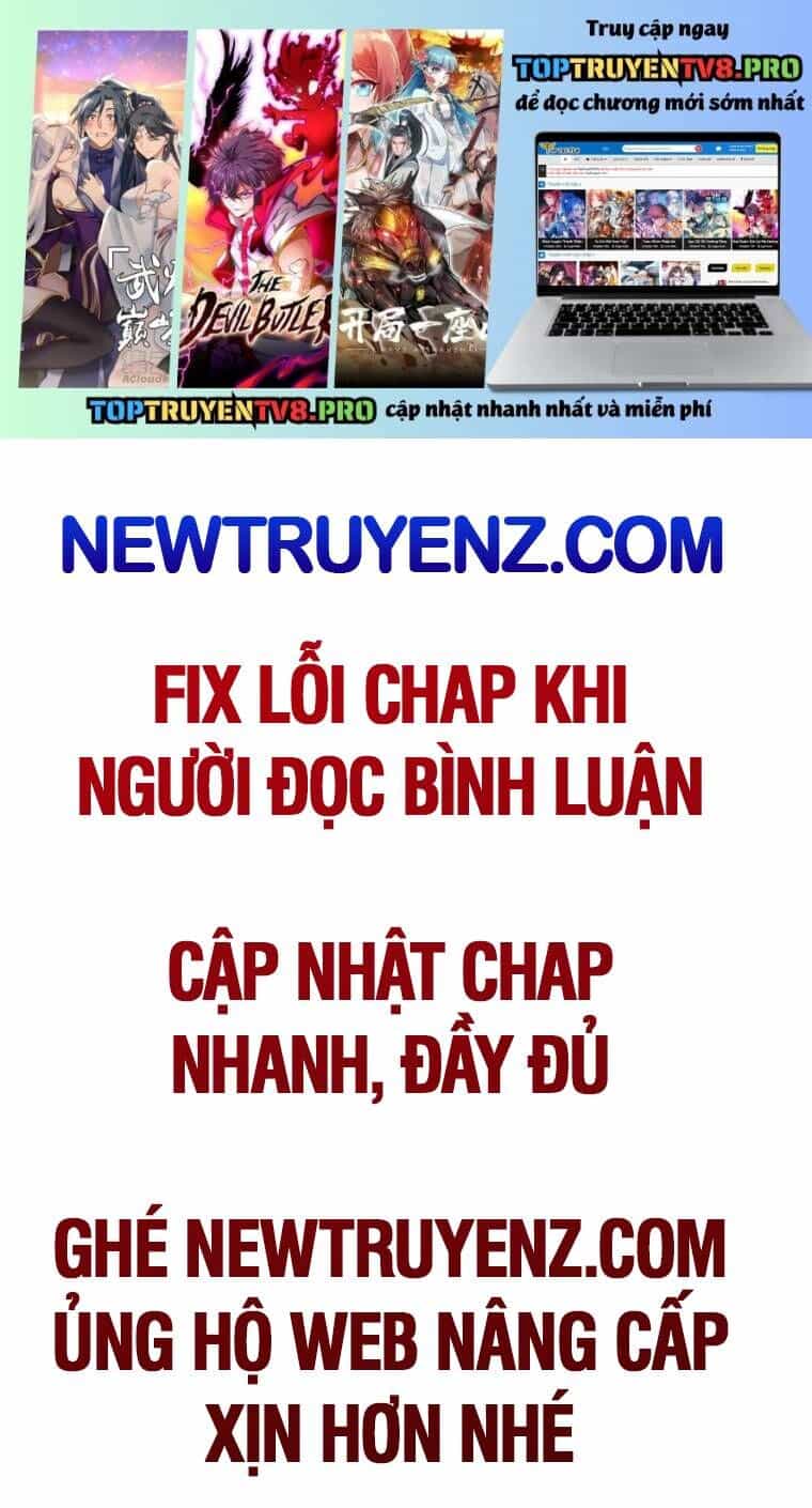 Hẹn Hò Rùng Rợn - Chương 11 - ảnh 2