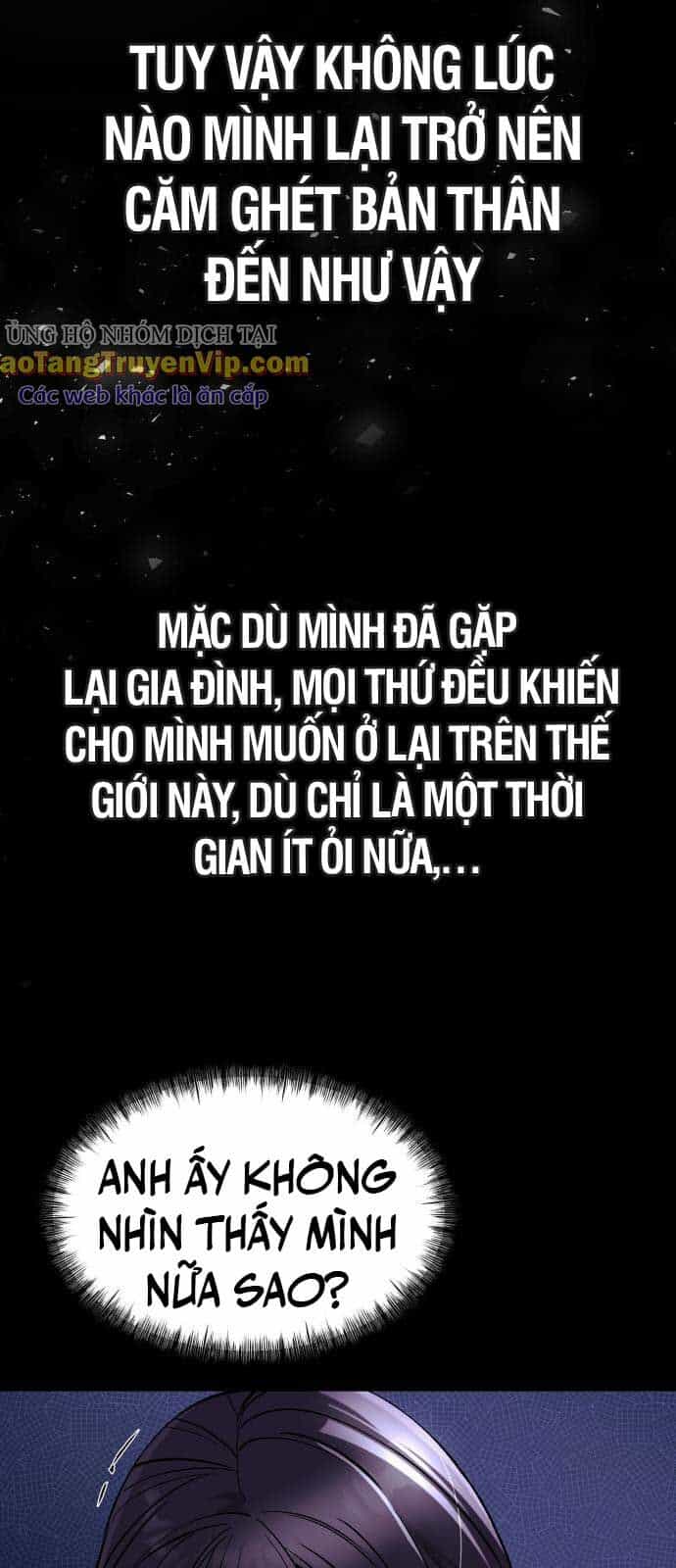 Hẹn Hò Rùng Rợn - Chương 11 - ảnh 25