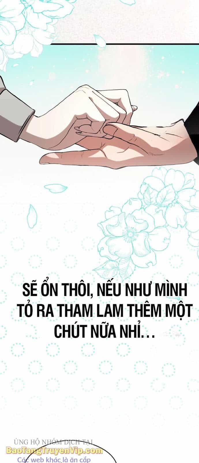 Hẹn Hò Rùng Rợn - Chương 11 - ảnh 56
