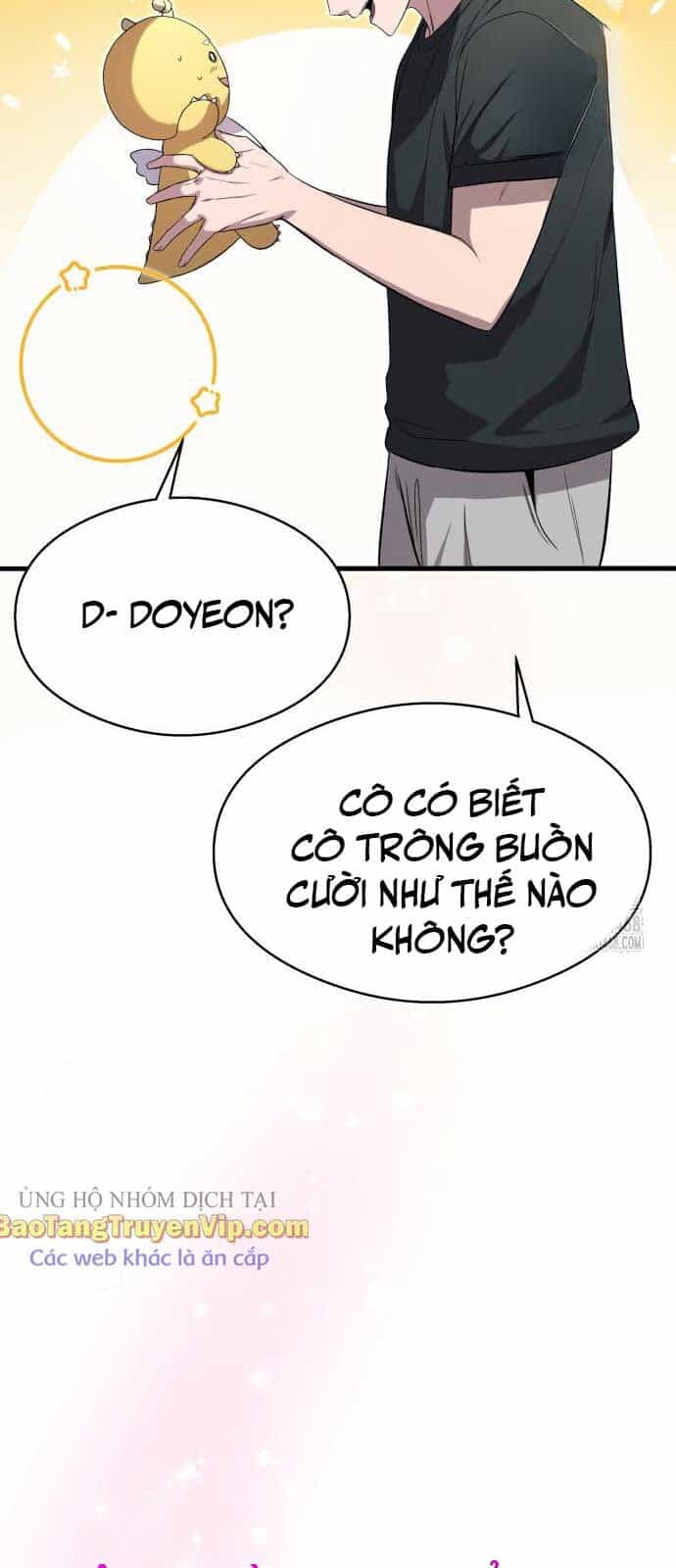 Hẹn Hò Rùng Rợn - Chương 12 - ảnh 76