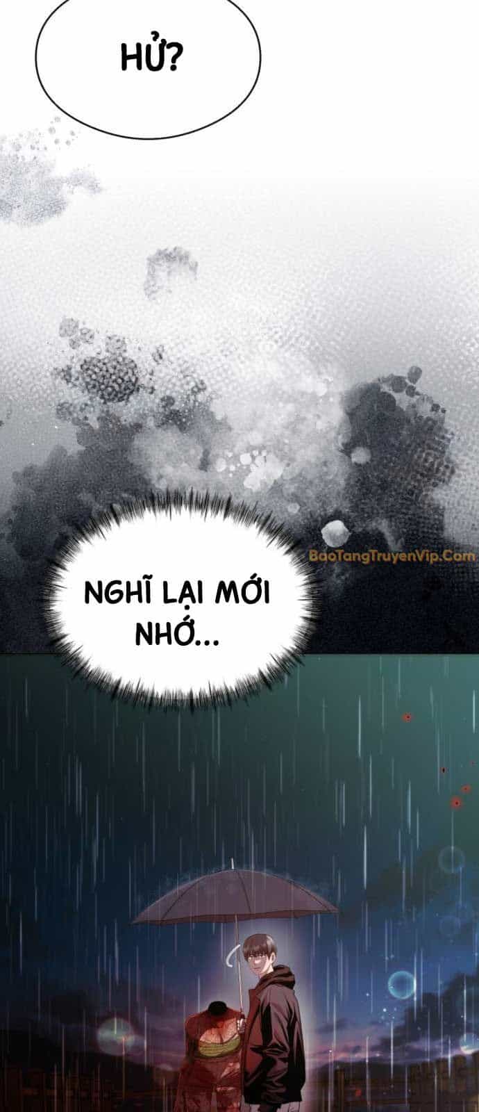 Hẹn Hò Rùng Rợn - Chương 13 - ảnh 54