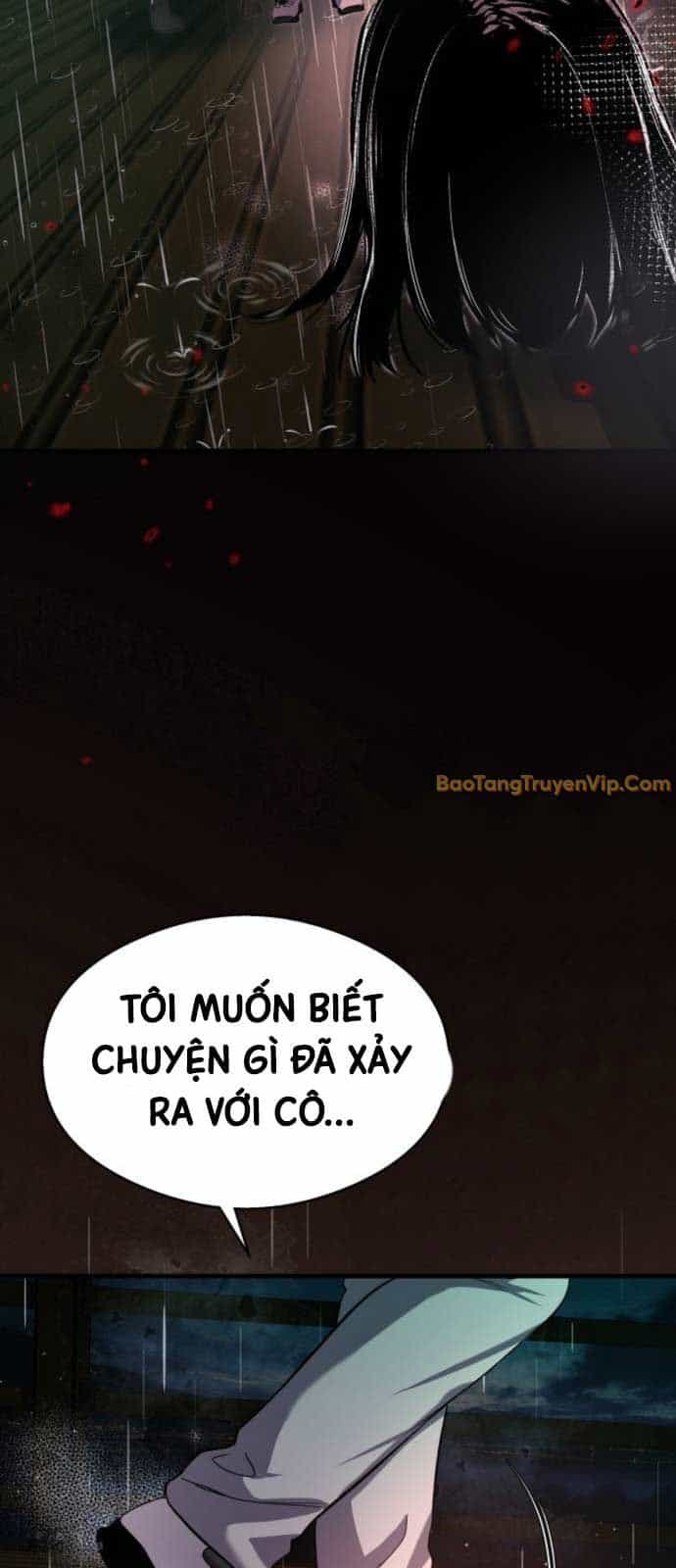 Hẹn Hò Rùng Rợn - Chương 13 - ảnh 62
