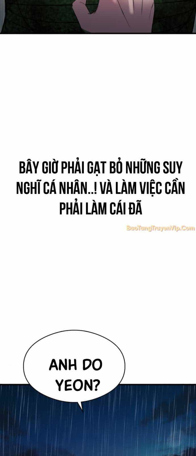 Hẹn Hò Rùng Rợn - Chương 14 - ảnh 78