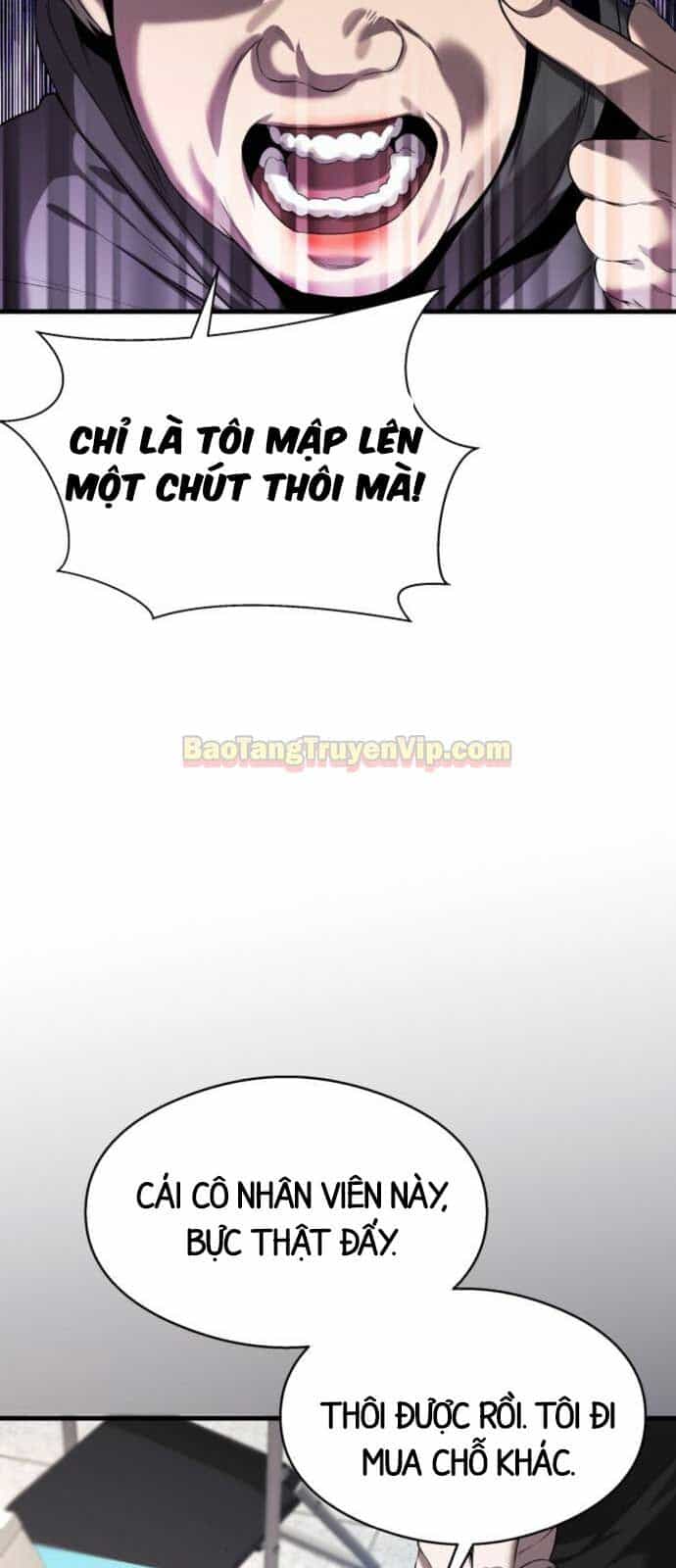 Hẹn Hò Rùng Rợn - Chương 15 - ảnh 85