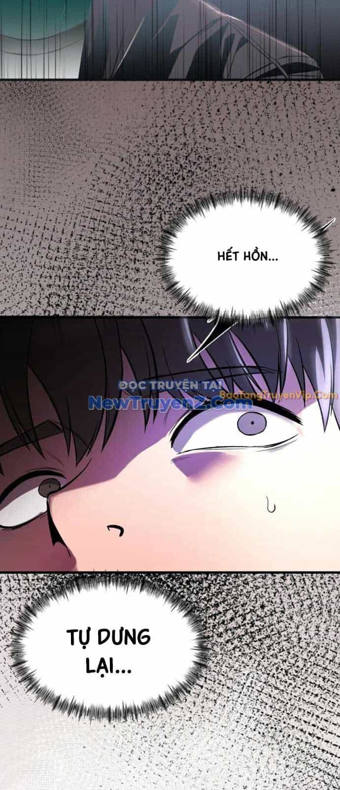 Hẹn Hò Rùng Rợn - Chương 16 - ảnh 103