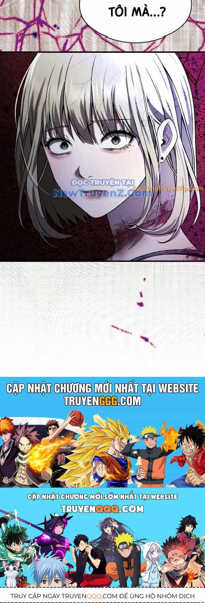 Hẹn Hò Rùng Rợn - Chương 16 - ảnh 107