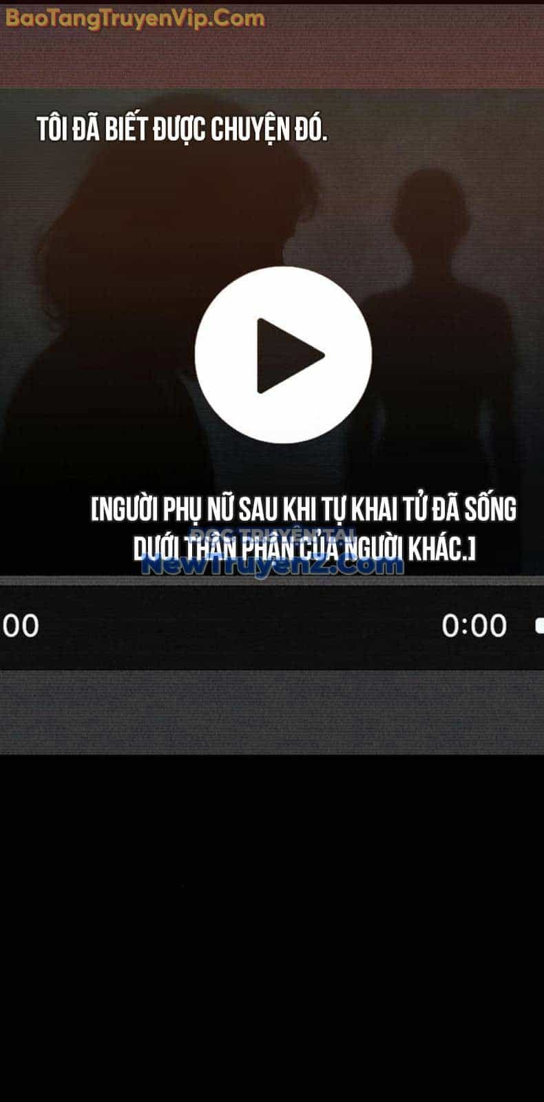 Hẹn Hò Rùng Rợn - Chương 18 - ảnh 102