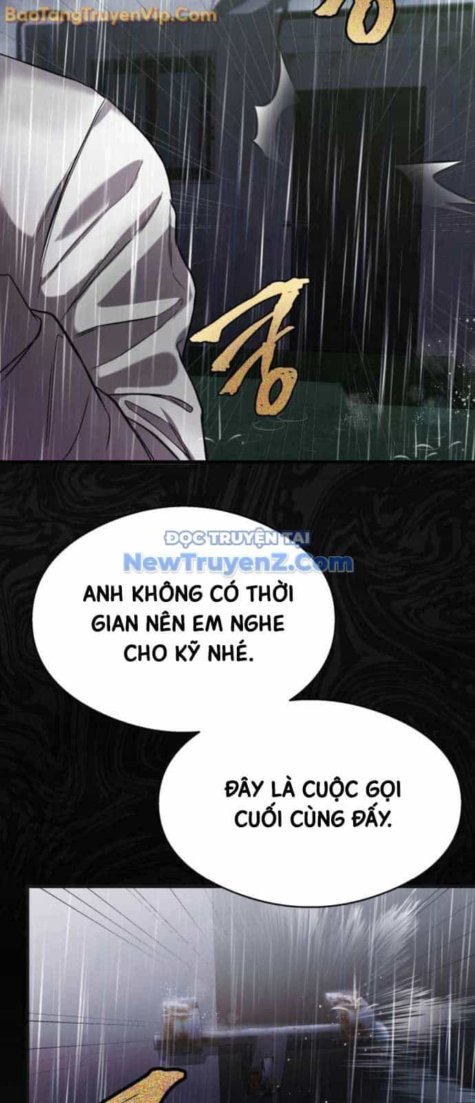 Hẹn Hò Rùng Rợn - Chương 19 - ảnh 85